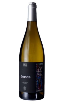 Granite