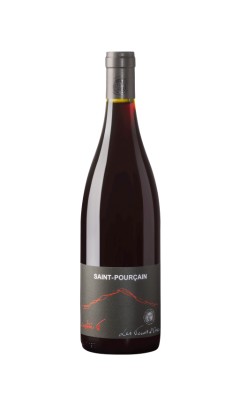 Magnum Instan T Rouge