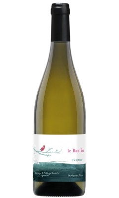Le Bon Bec