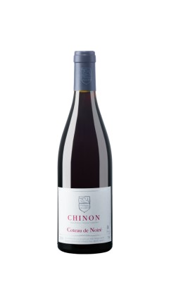 Coteau de Noiré