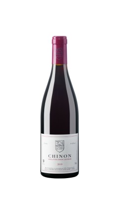 Domaine