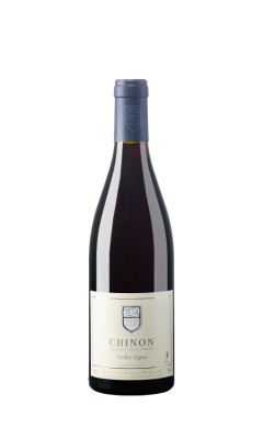Vieilles Vignes