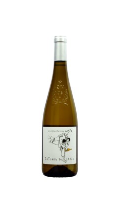 Coteaux du Layon Les...