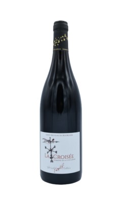 La Croisée