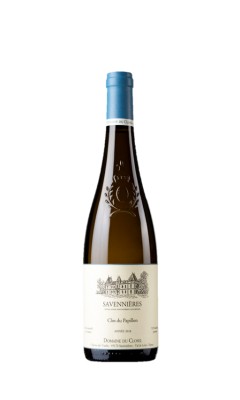Clos du papillon