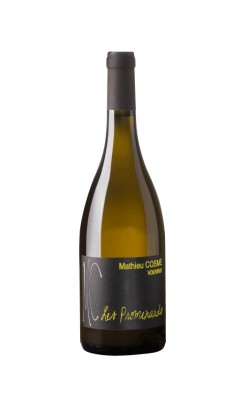 Magnum Les Promenards
