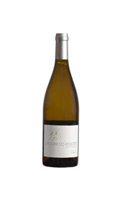 Chenin
