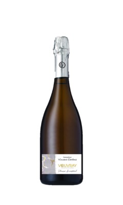 Magnum Plaisir Ancestral