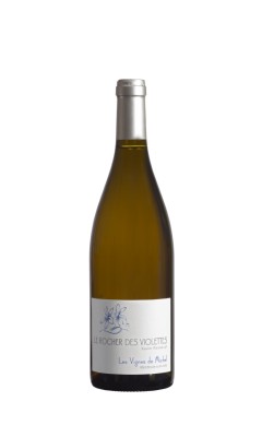 Les Vignes de Michel
