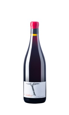 Magnum Les Cailloux