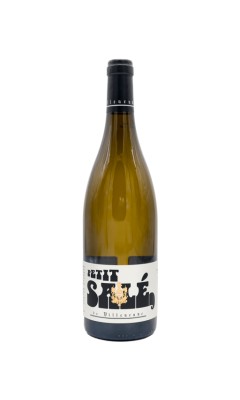 Le Petit Salé