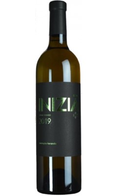 Inizia Blanc