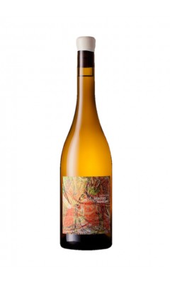 Florès