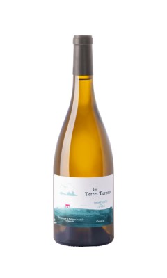 Les Terres Turones