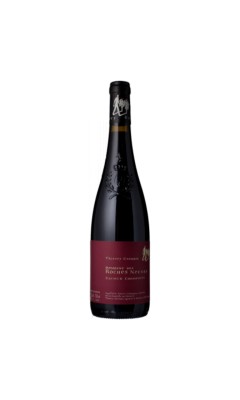 Domaine Roches Neuves