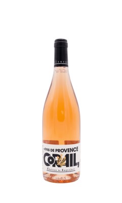 Corail