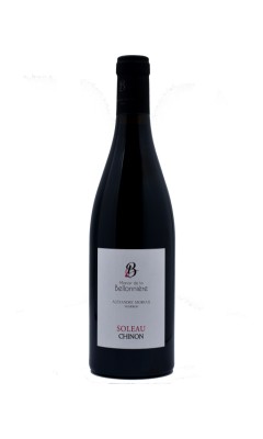 Clos de Neuilly