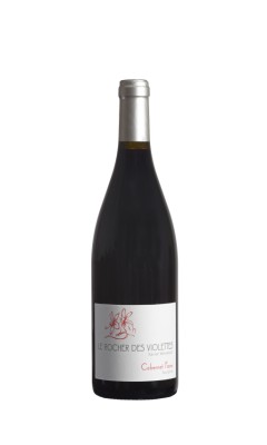 Cabernet Franc