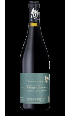 Domaine Roches Neuves