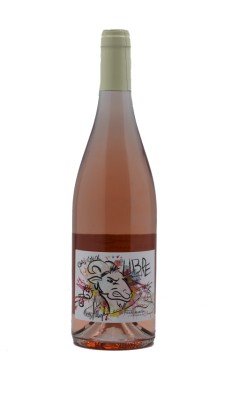 Chavignol Libre Rosé