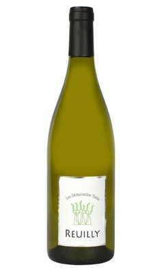 Les Demoiselles Tatin