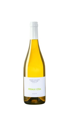 Primavera