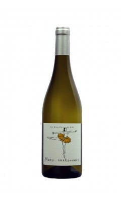 Mumu-Chardonnay