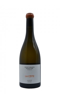 La Cote