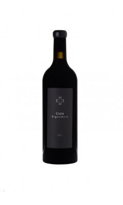 Clos Signadore Rouge
