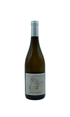Cheverny Blanc Les Athlètes...