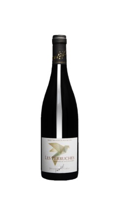 Magnum Les Perruches