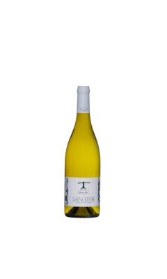 Sancerre Blanc Tabordet