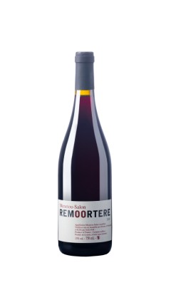 Menetou Salon Rouge