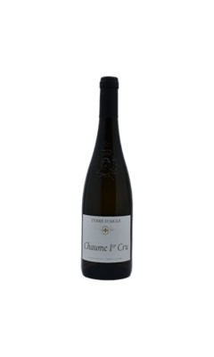 Chaume 1er Cru