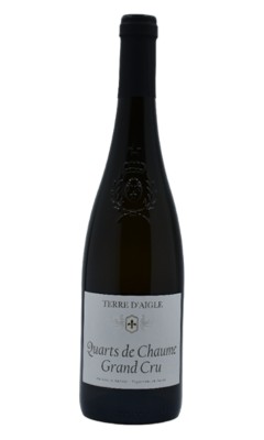Quarts de Chaume