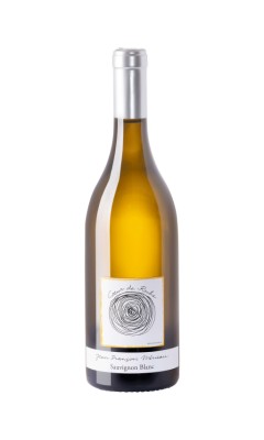 Coeur de Roche