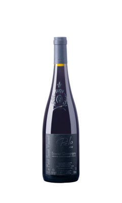 Pélo
