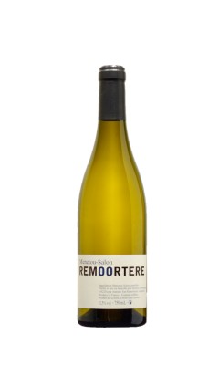 Magnum Menetou Salon Blanc