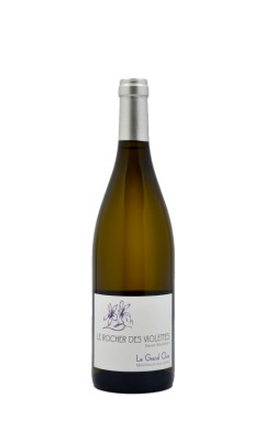 Magnum Le Grand Clos