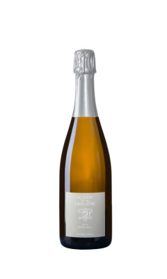 Vouvray Brut
