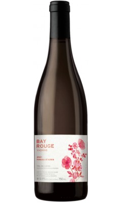 Bay Rouge
